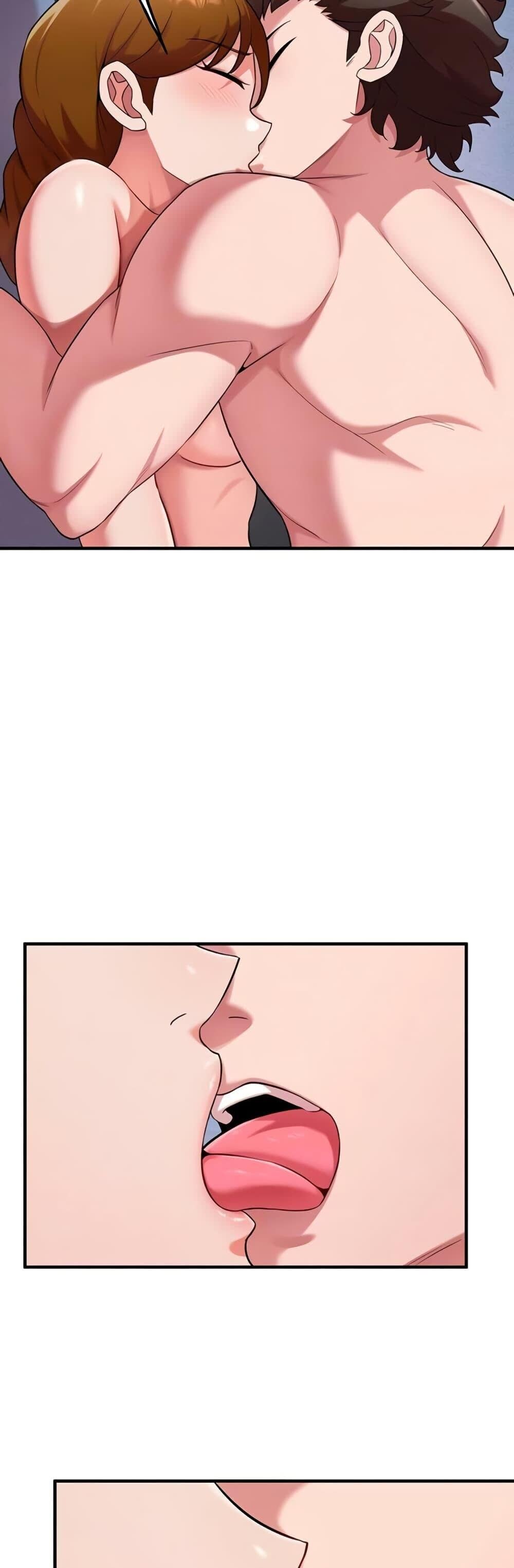 006.jpg