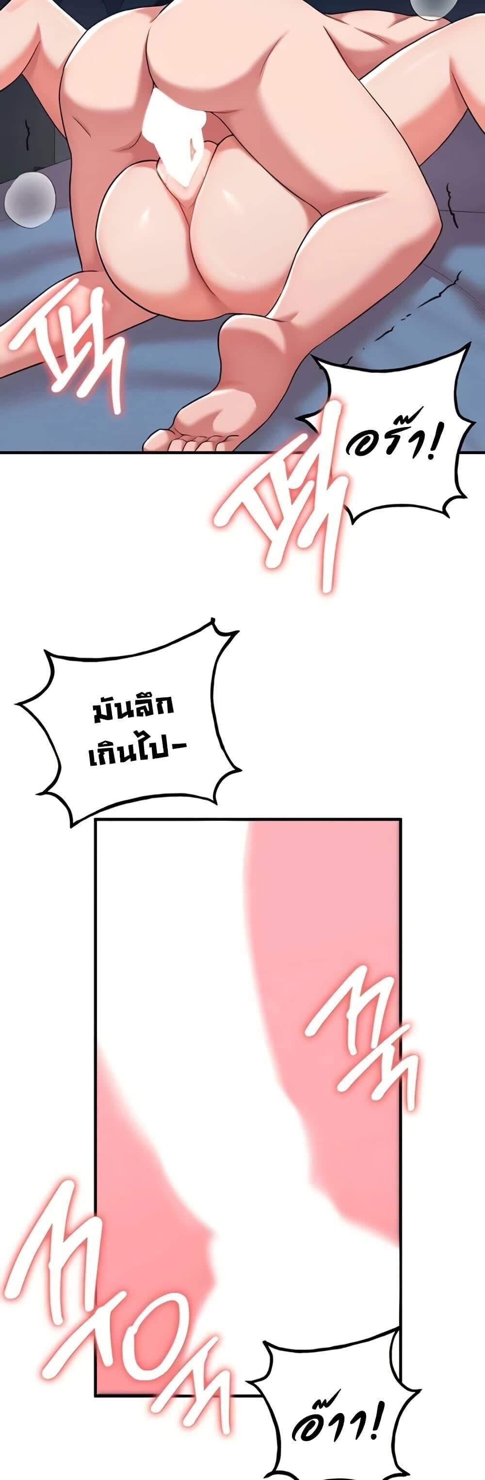 020.jpg