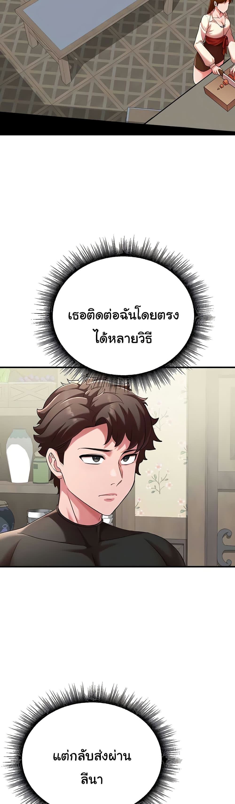 005.jpg