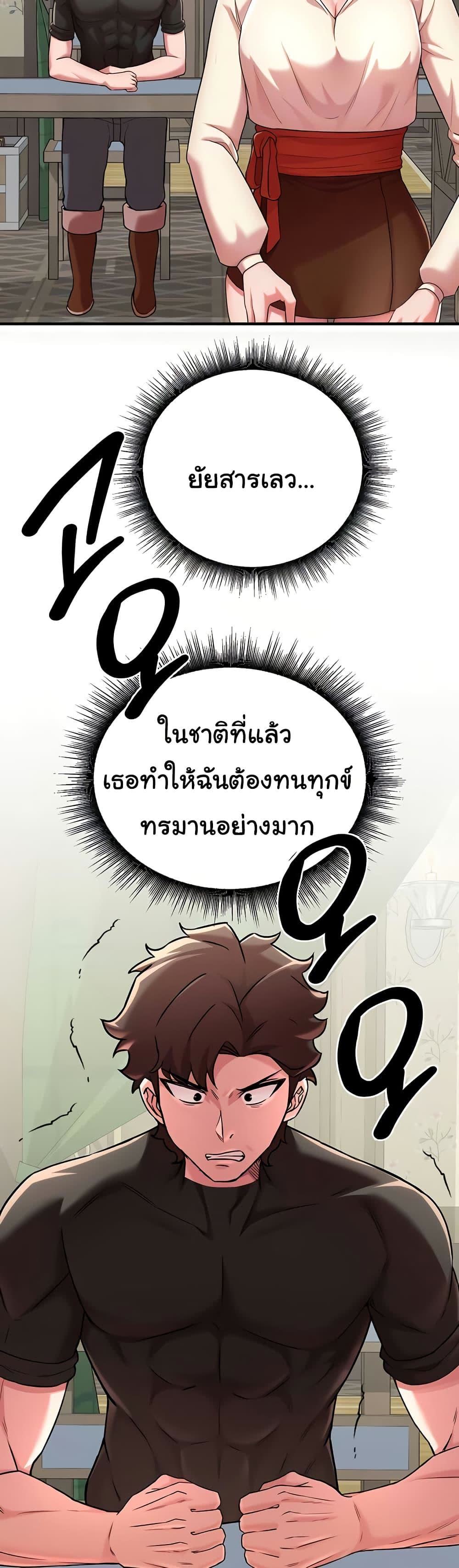 007.jpg