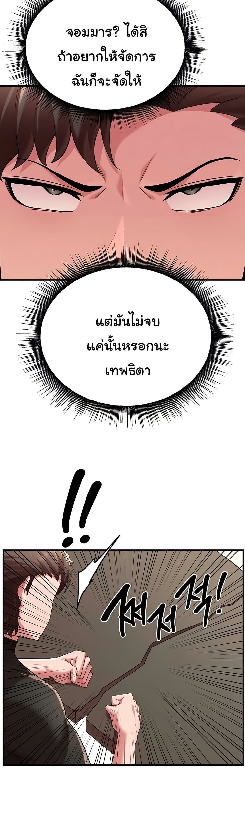 010.jpg