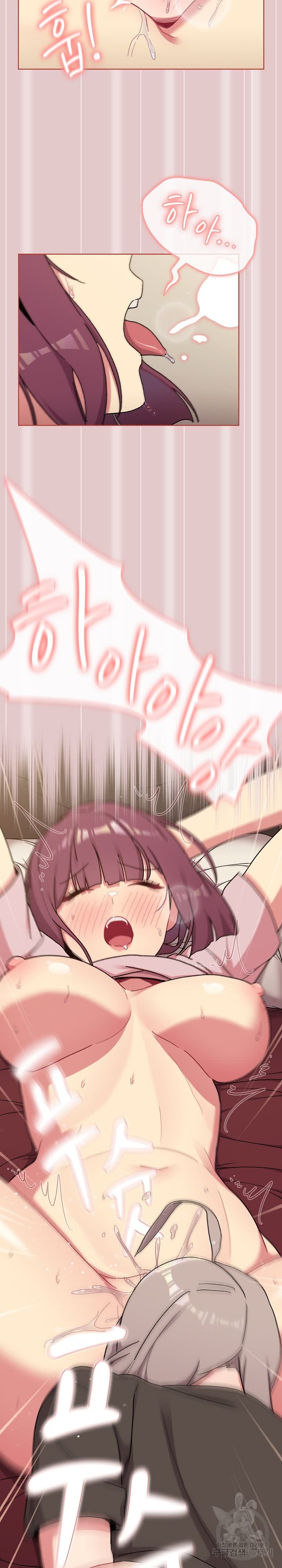 001.jpg