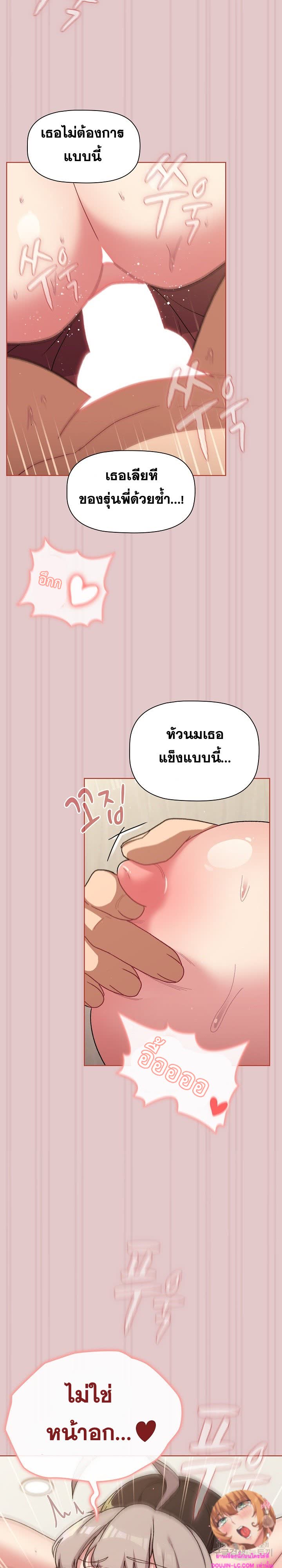 010.jpg