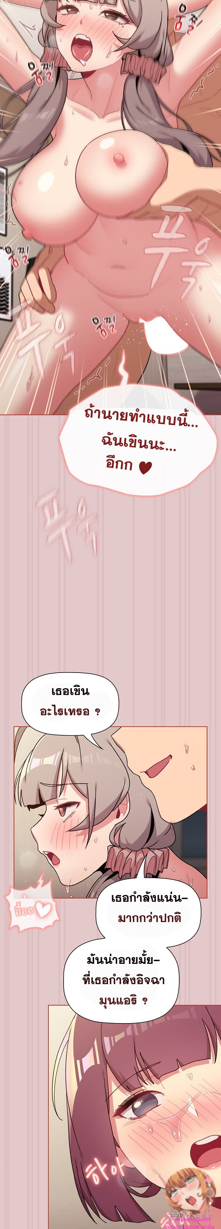 011.jpg