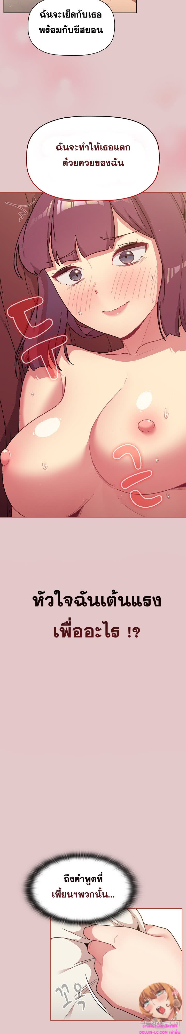 020.jpg