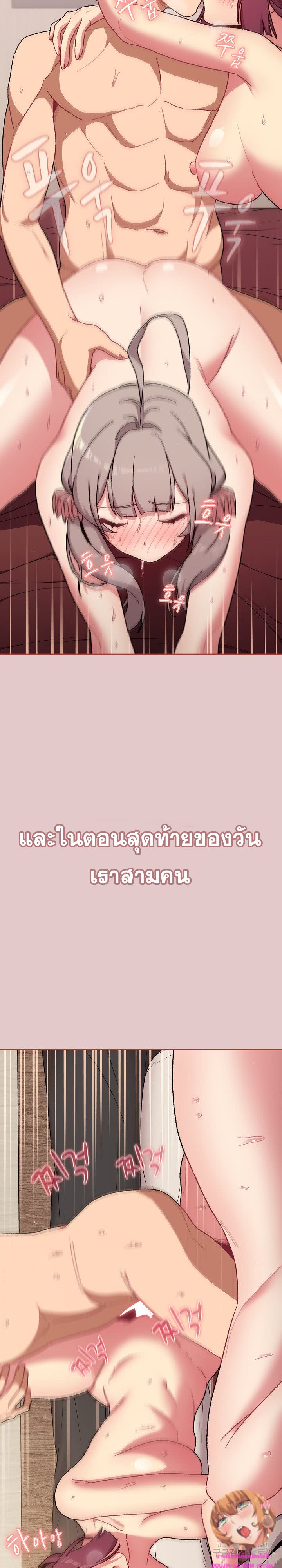 022.jpg