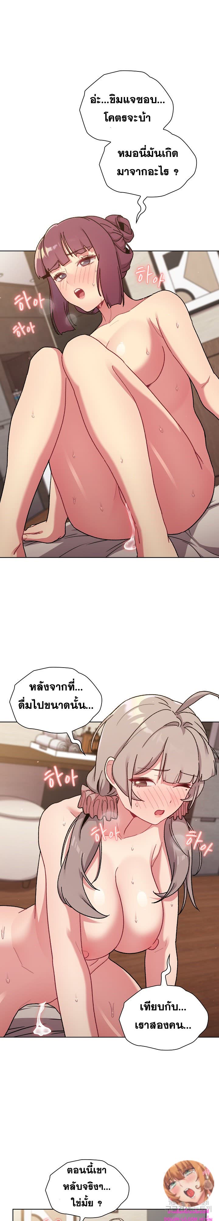 001.jpg