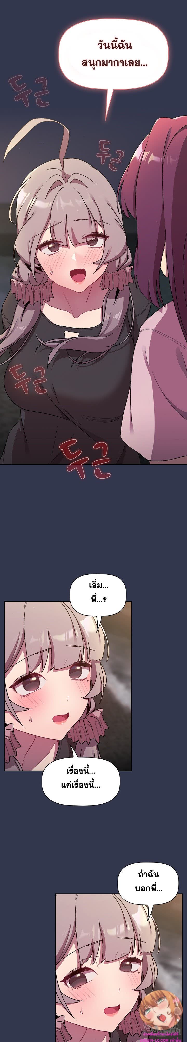 005.jpg