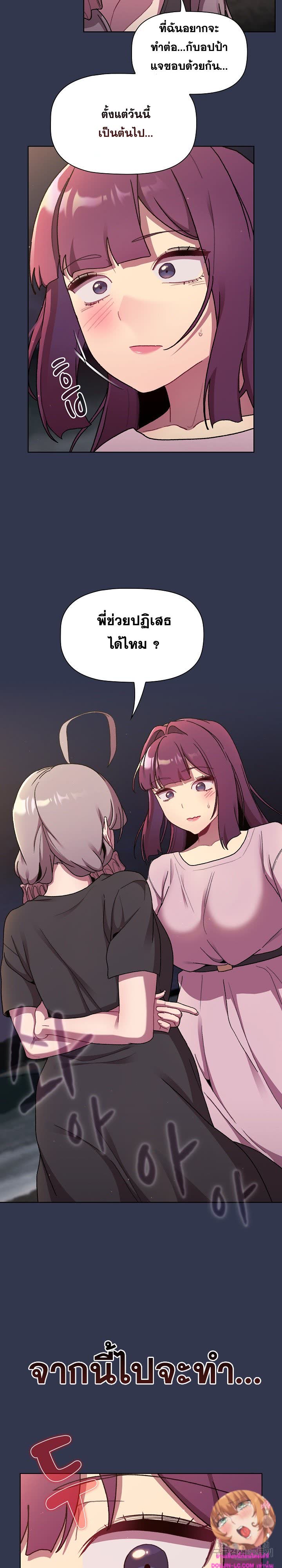 006.jpg