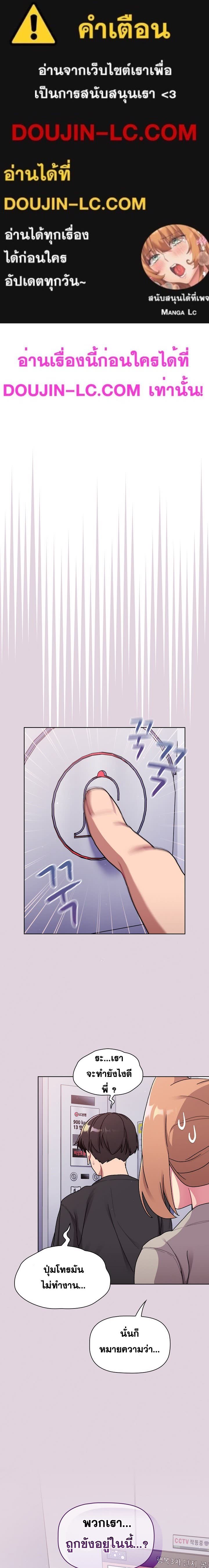 000.jpg