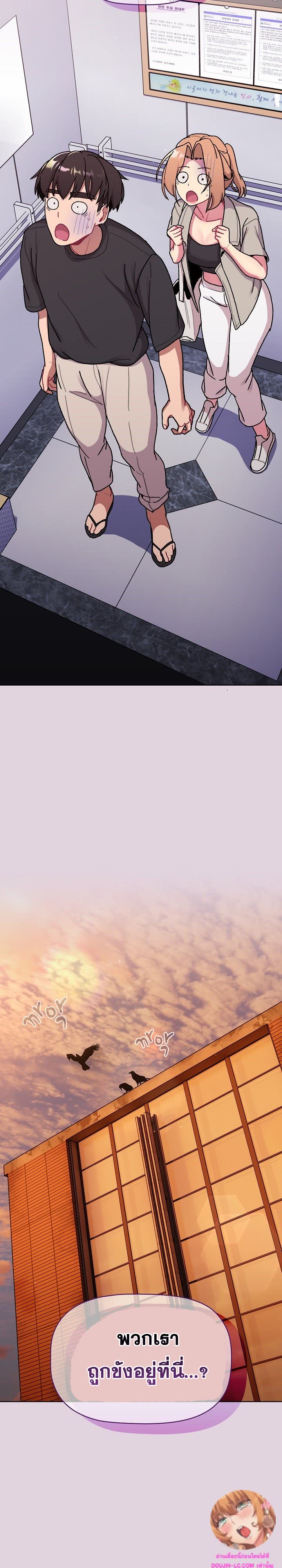 001.jpg