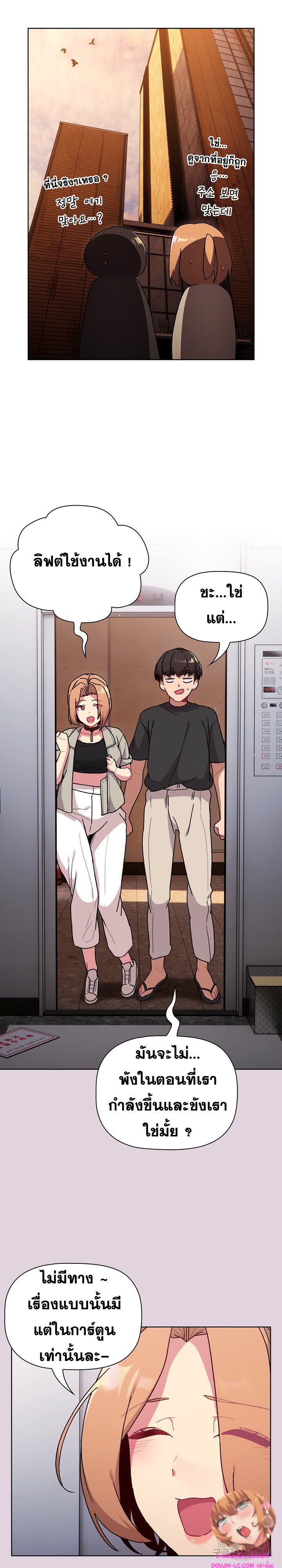 003.jpg