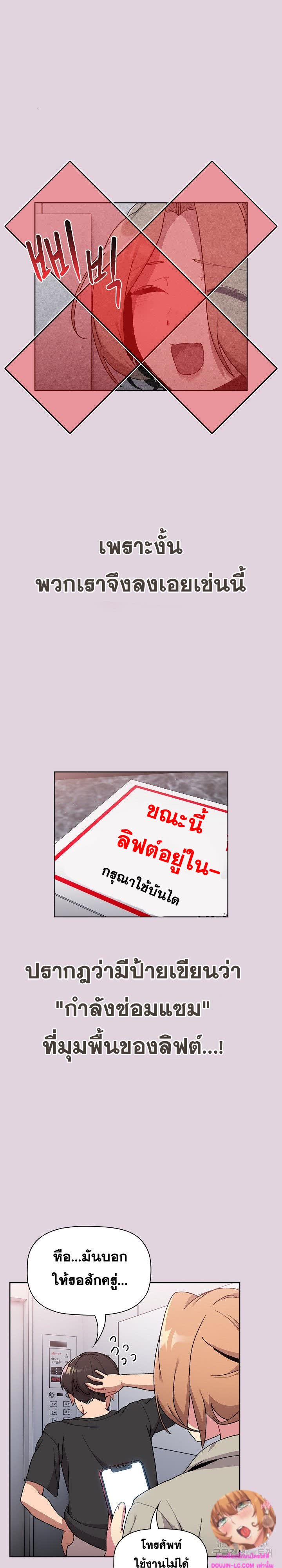 004.jpg