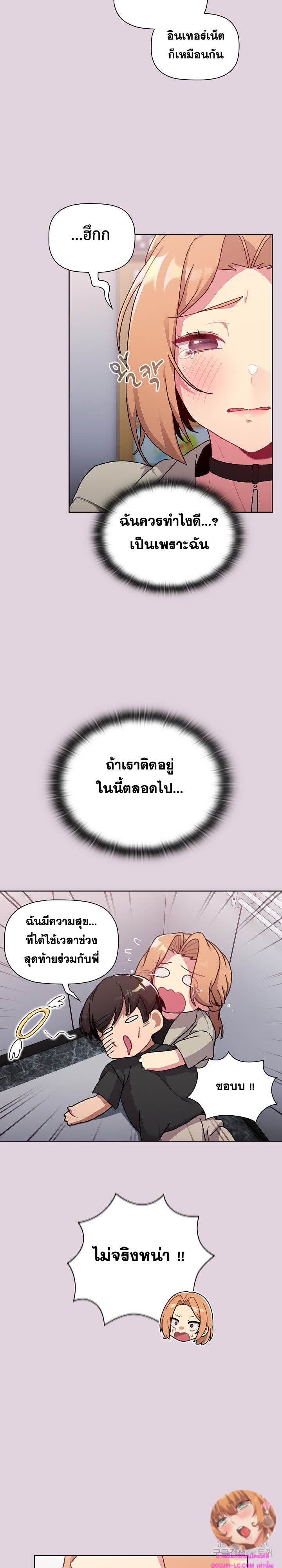 005.jpg