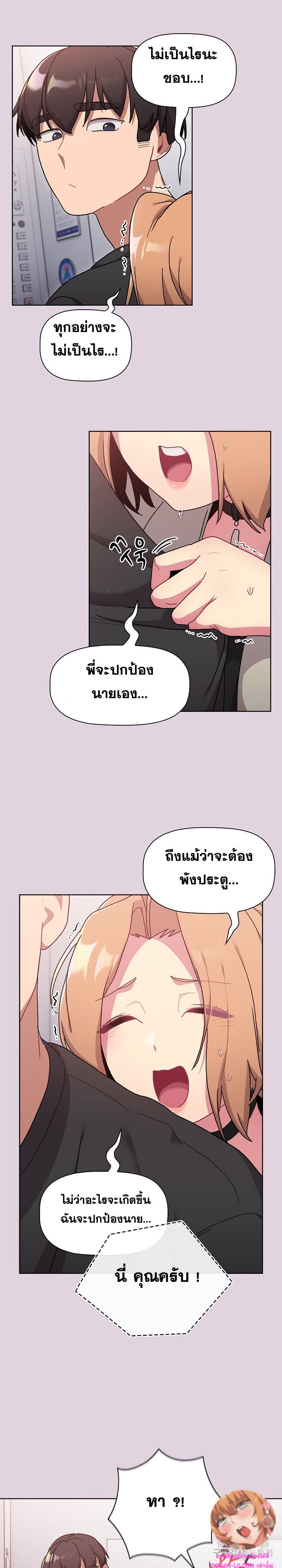 007.jpg