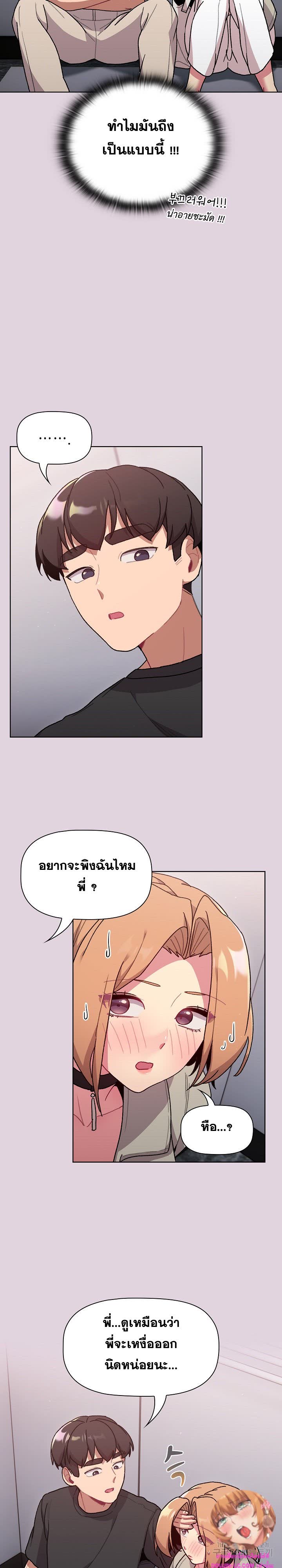 009.jpg