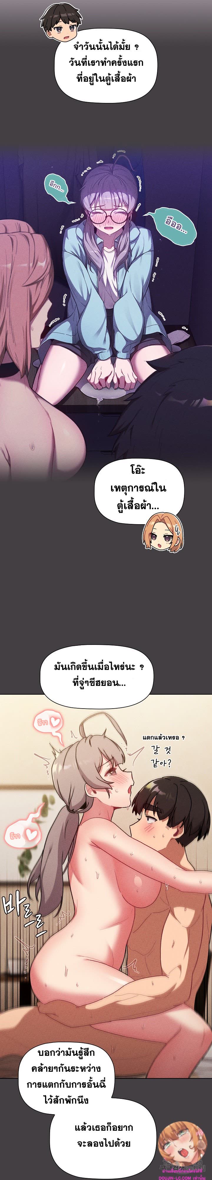 020.jpg