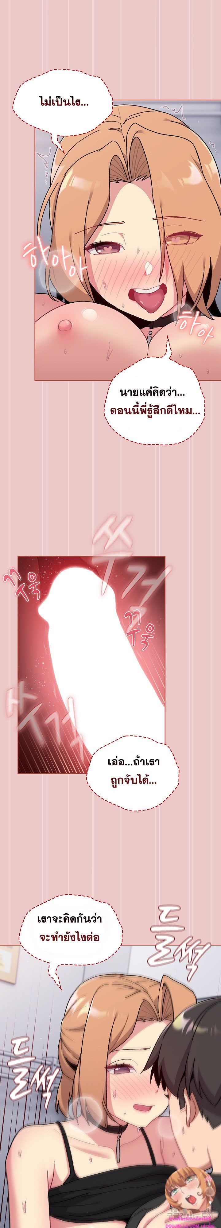 005.jpg