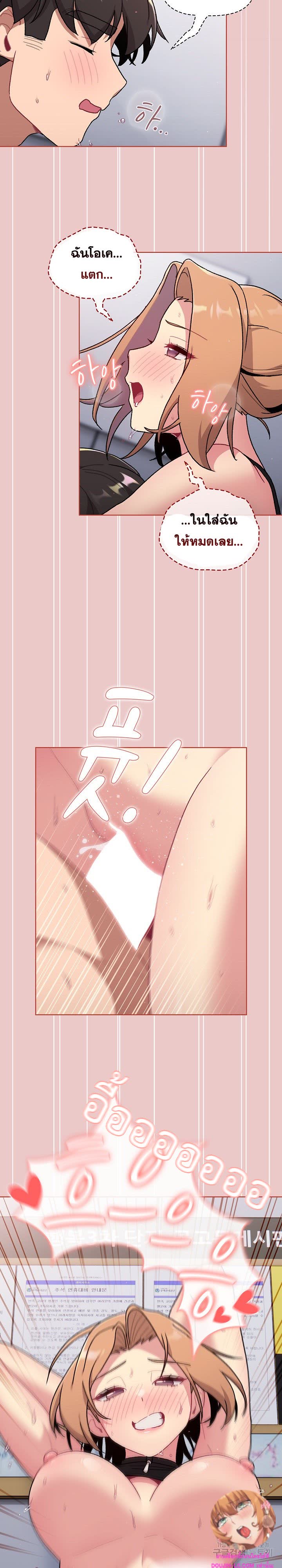 010.jpg