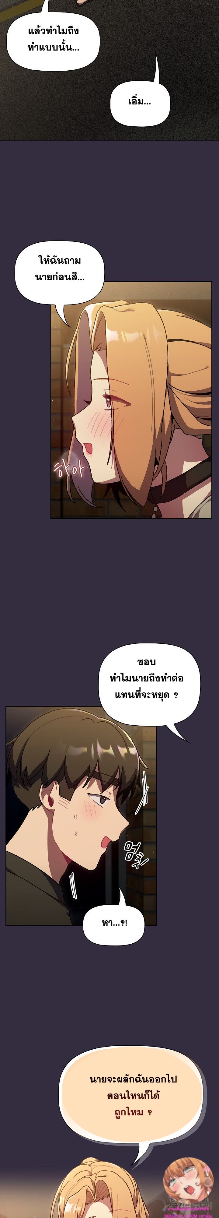 015.jpg