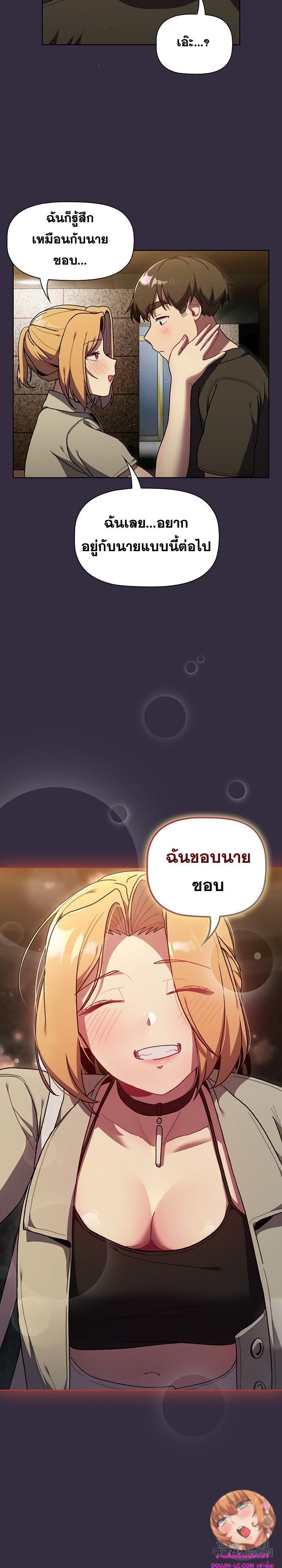 020.jpg