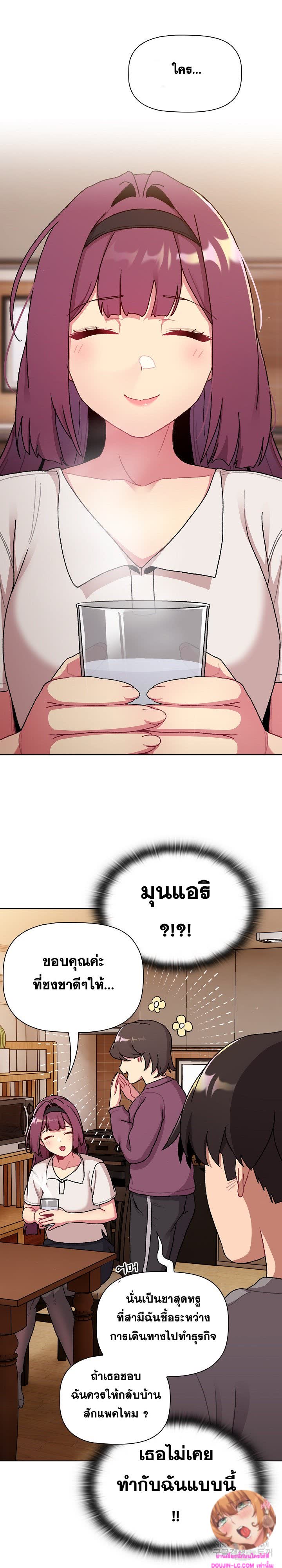 004.jpg