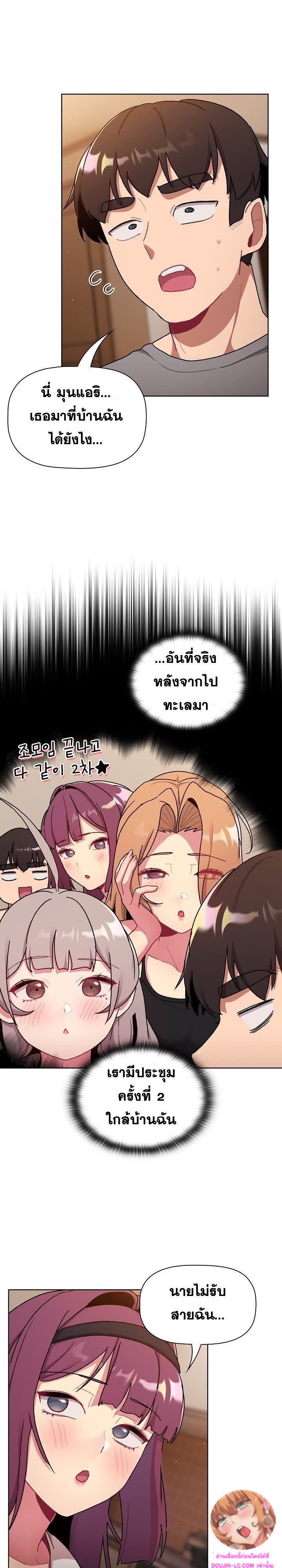 005.jpg