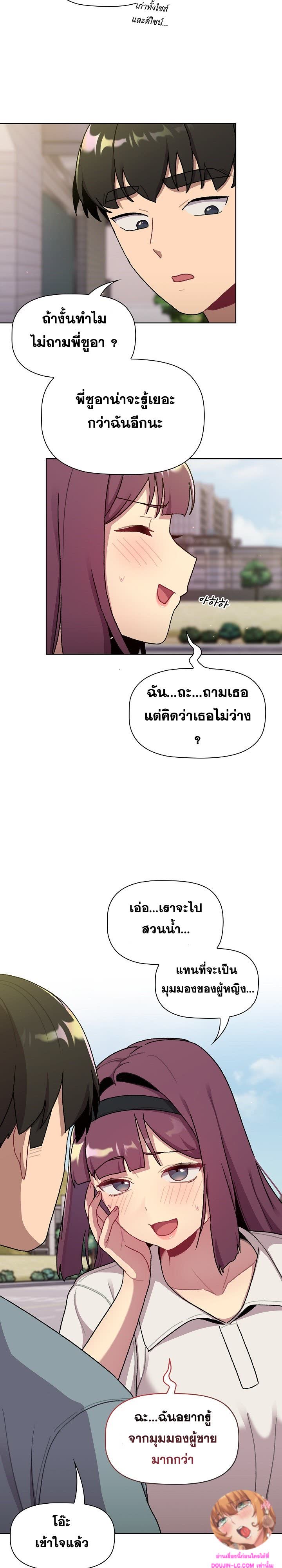 009.jpg
