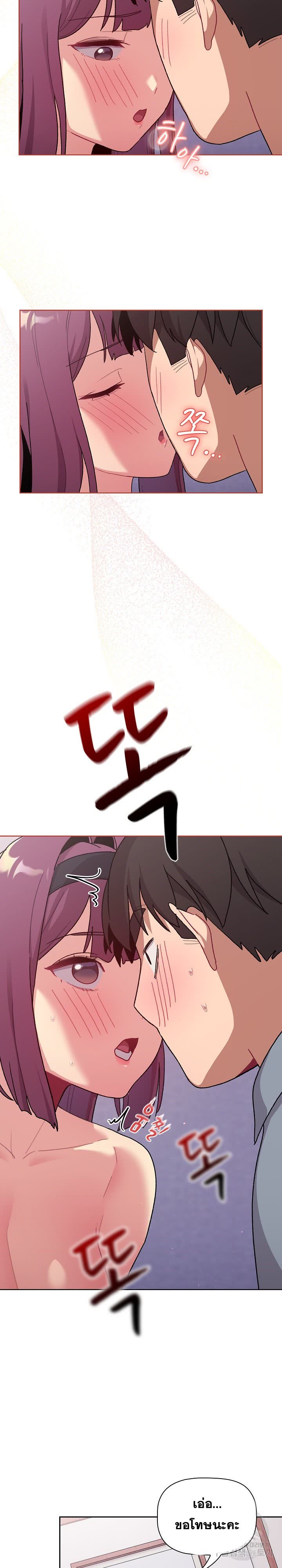 003.jpg