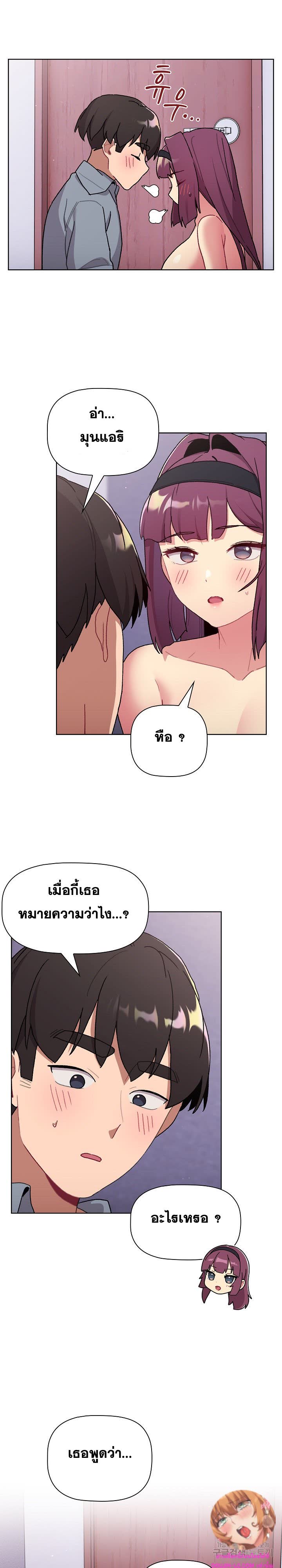 005.jpg