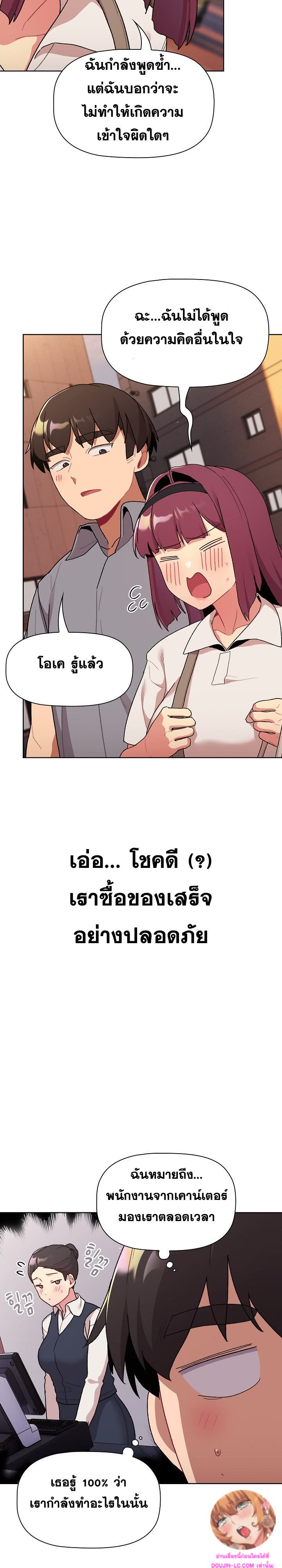 008.jpg
