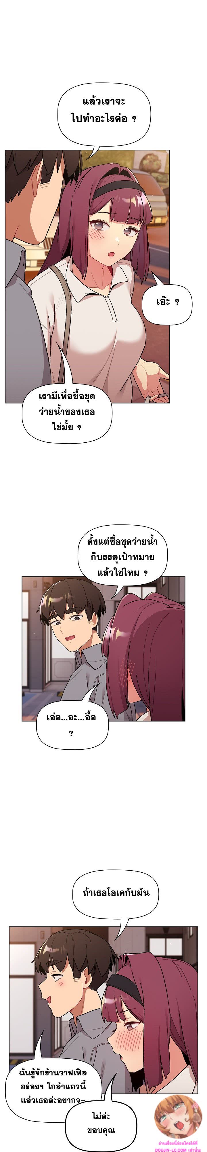009.jpg