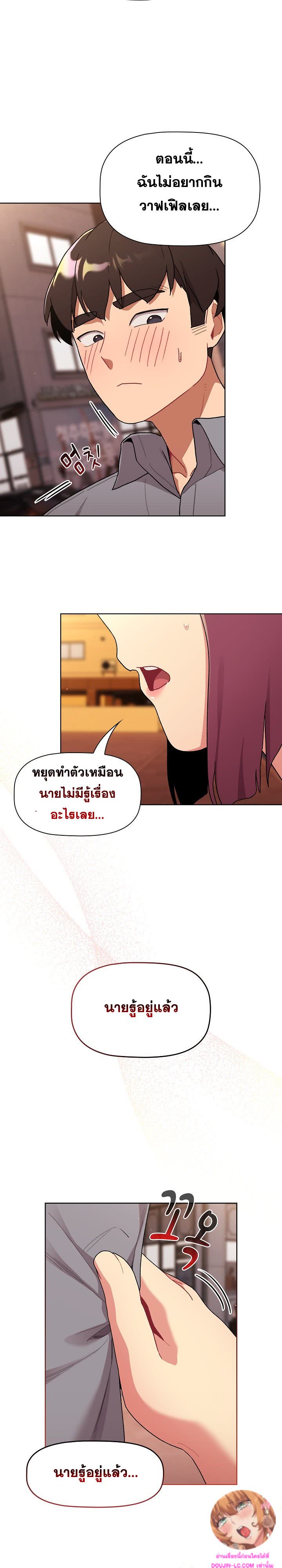 010.jpg