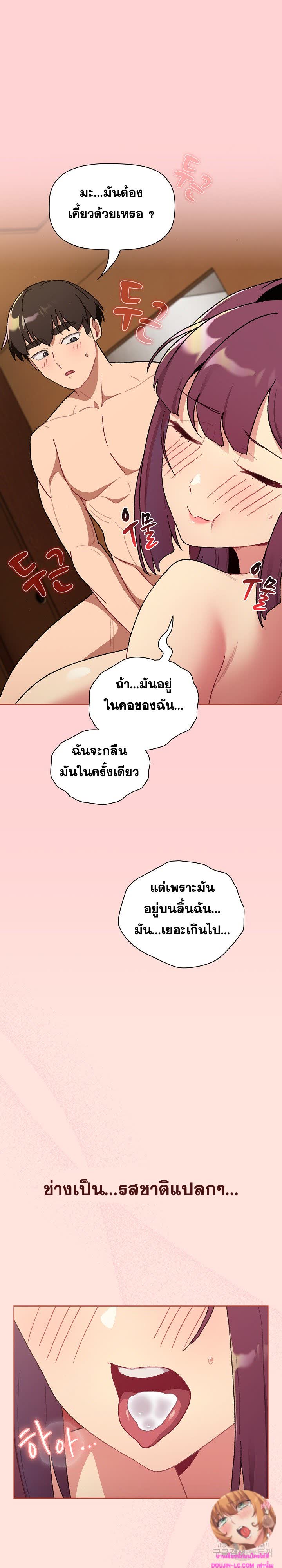022.jpg