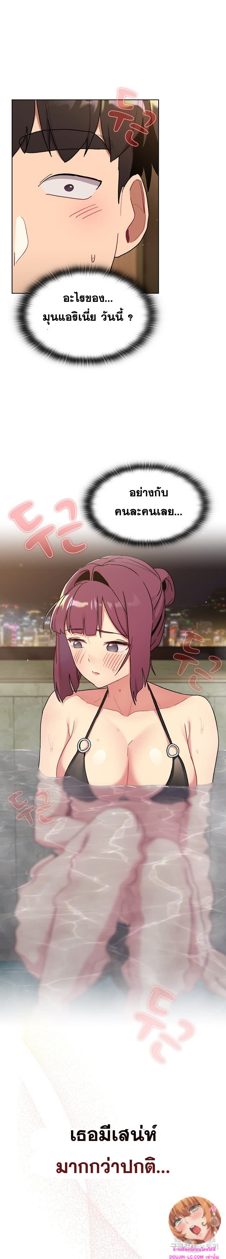 009.jpg