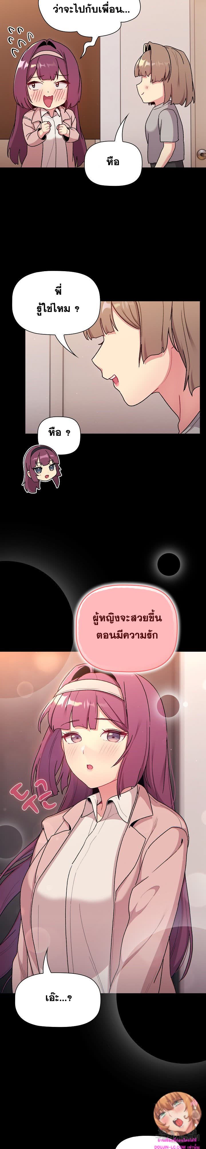 001.jpg