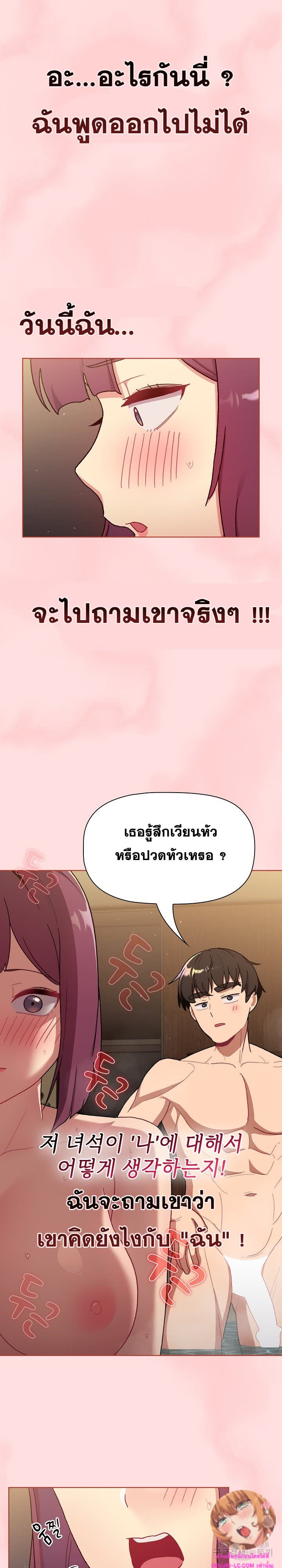 010.jpg