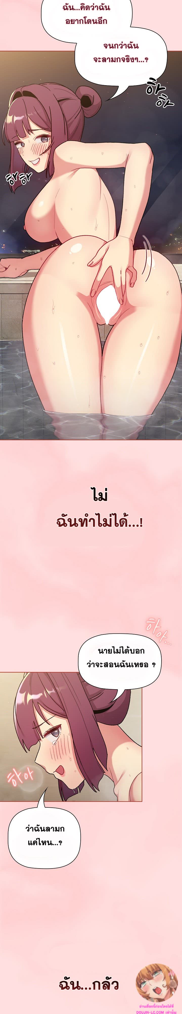 012.jpg