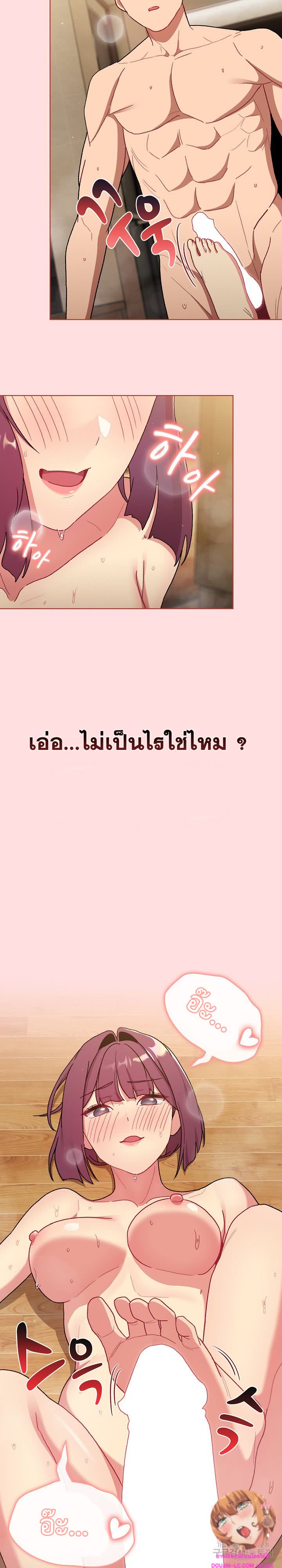 022.jpg