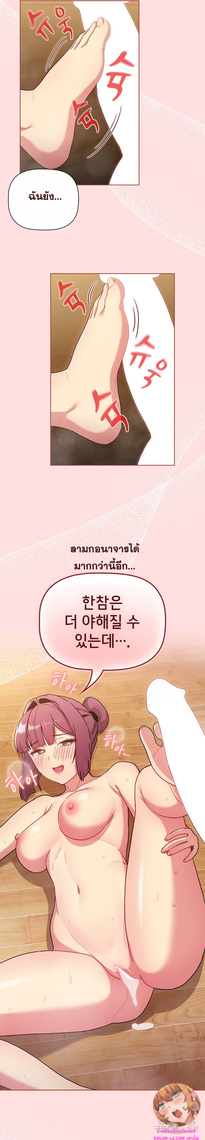 001.jpg