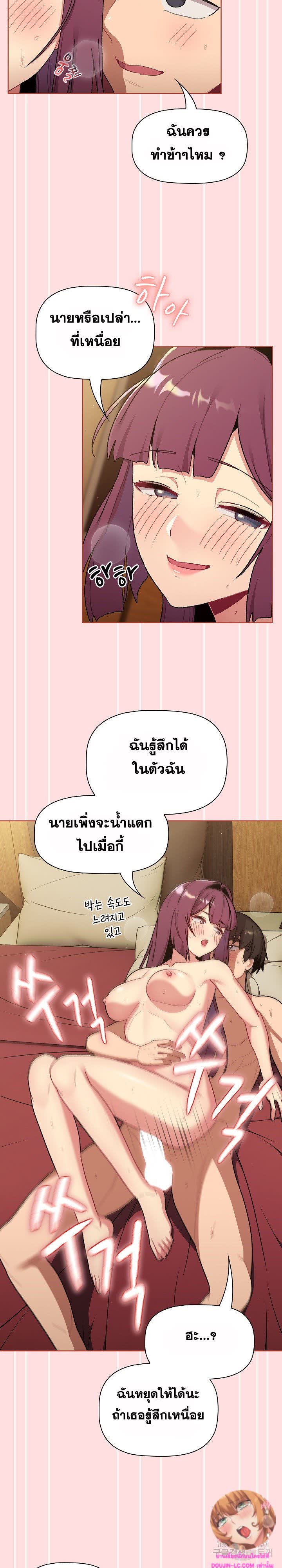 009.jpg
