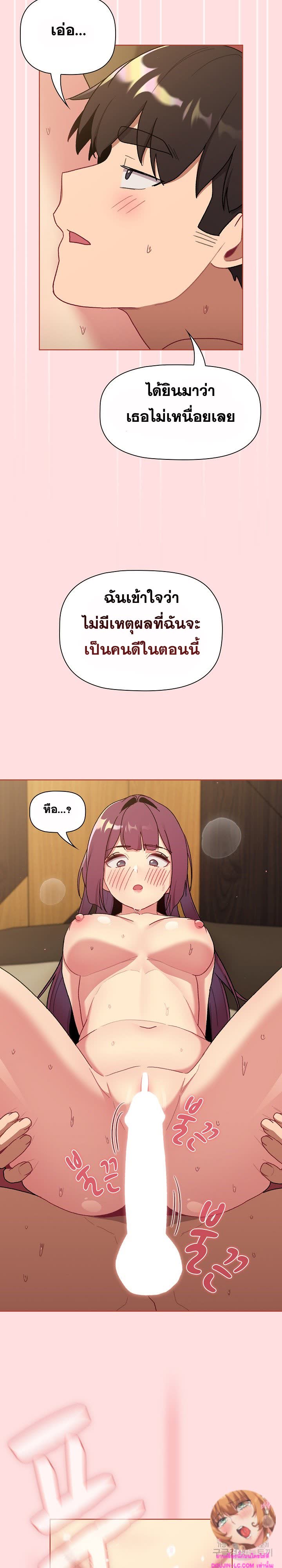 010.jpg