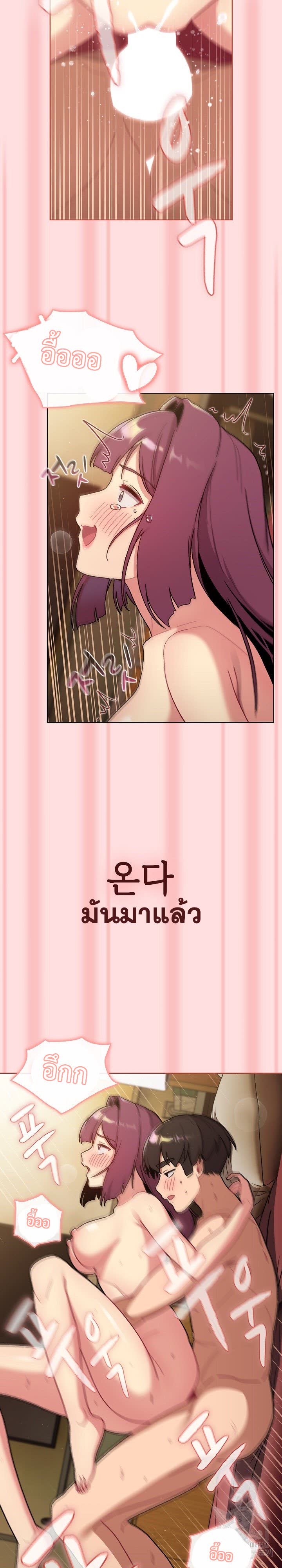 011.jpg
