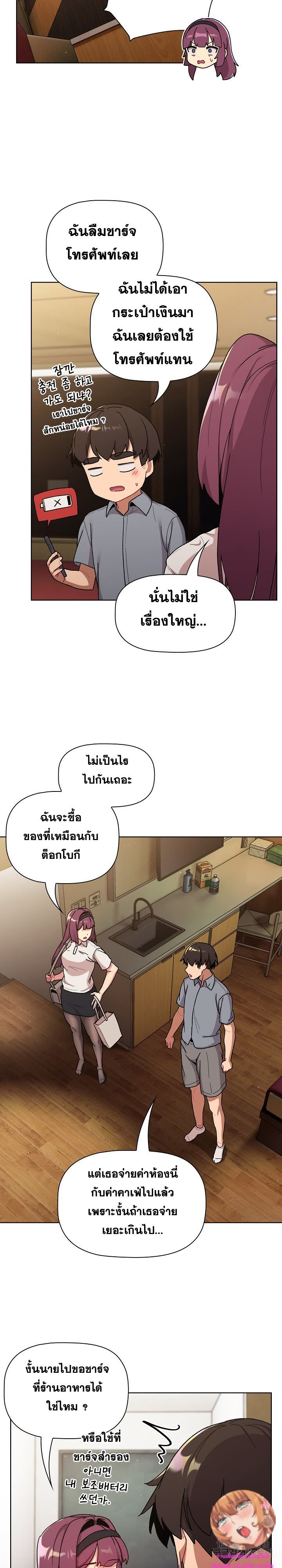 021.jpg