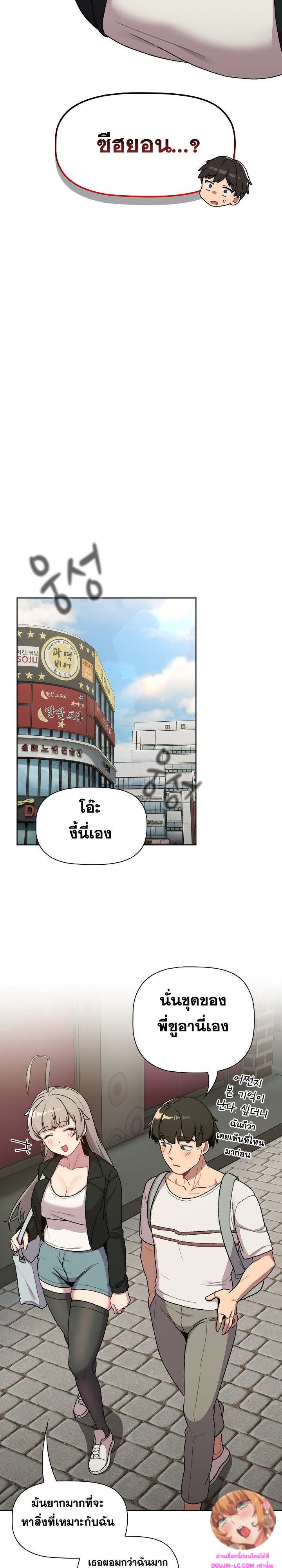 008.jpg