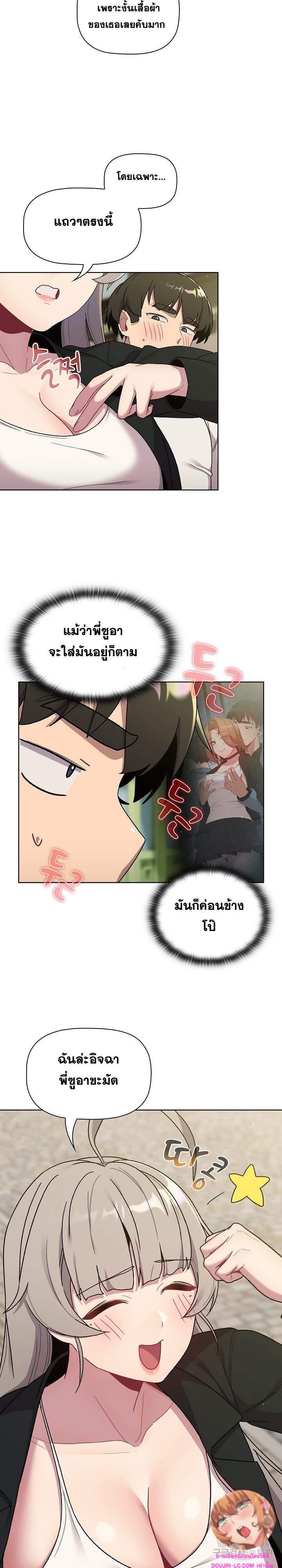 009.jpg
