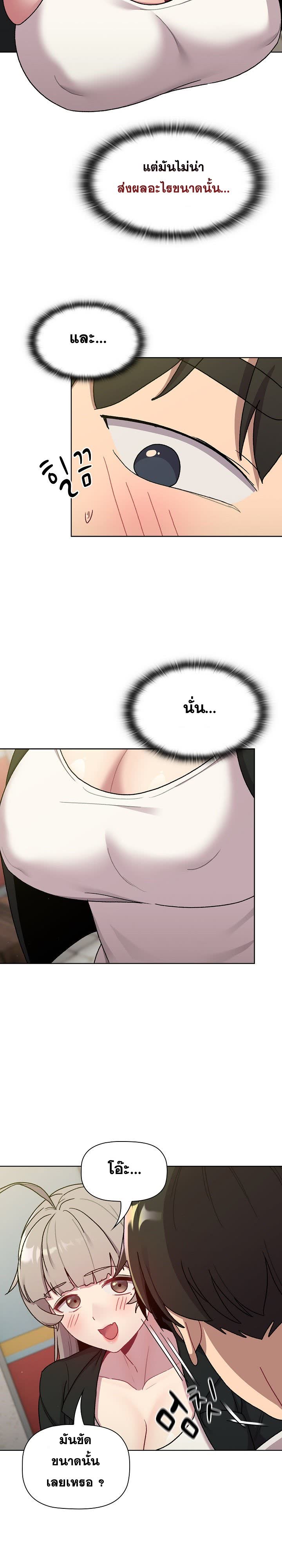 010.jpg