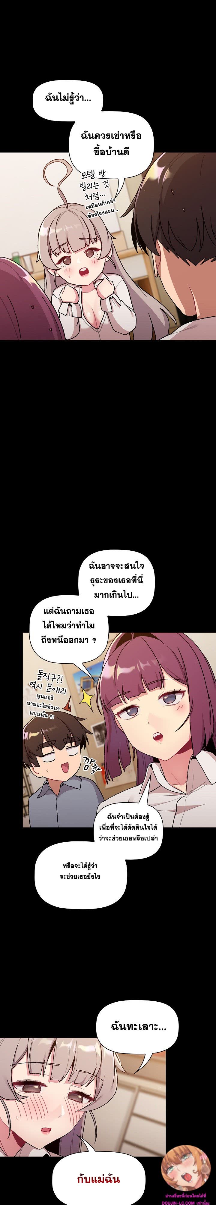 015.jpg