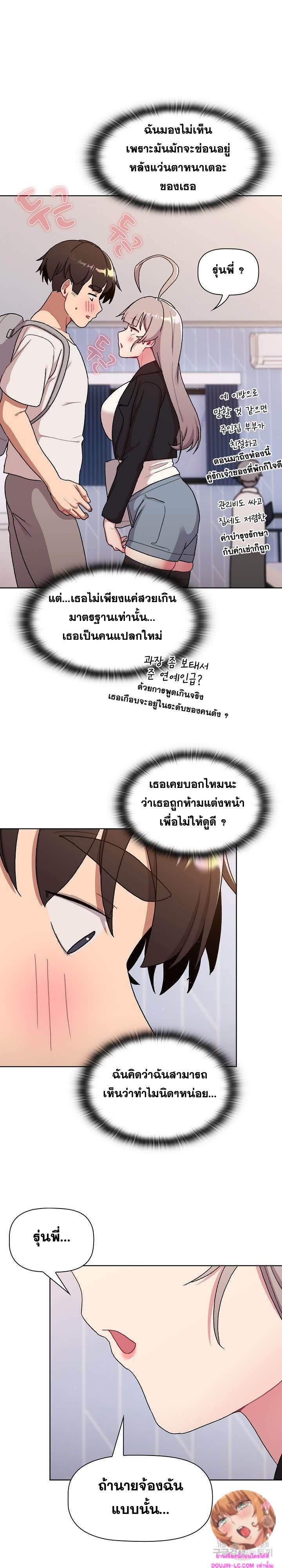021.jpg
