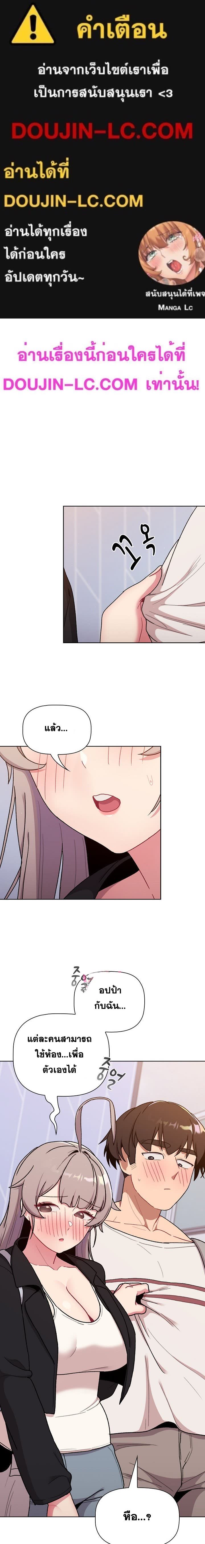 000.jpg